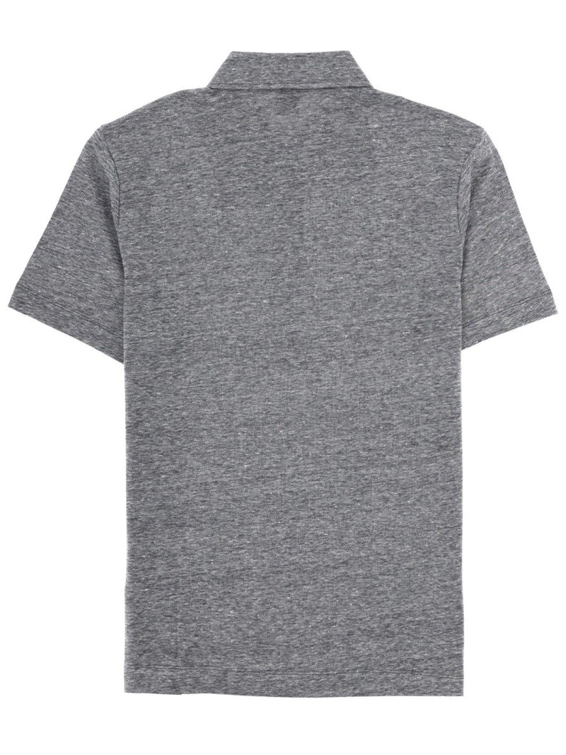 POLO "H-PRESS"
