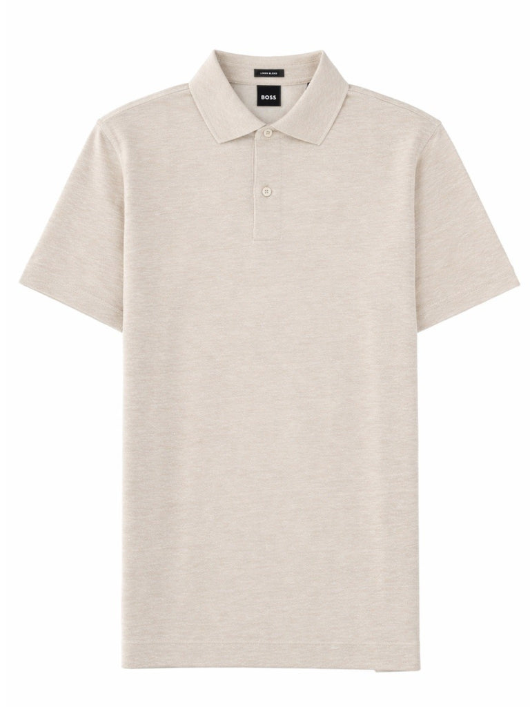 POLO "H-PRESS"