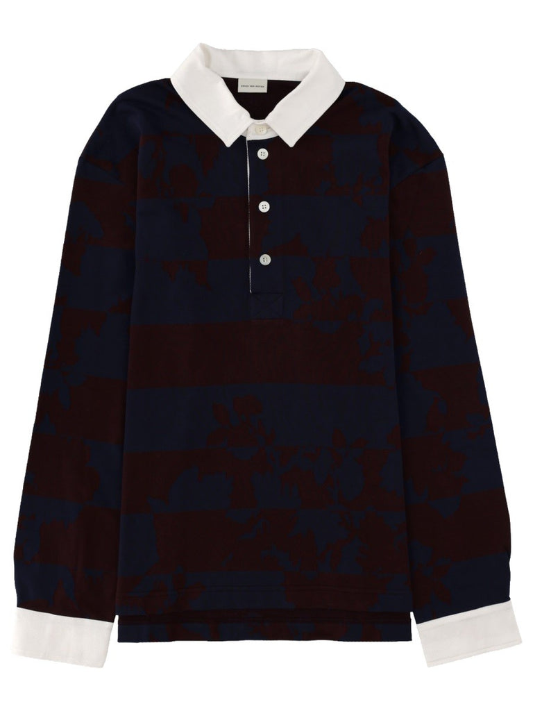 POLO "HUCHO"