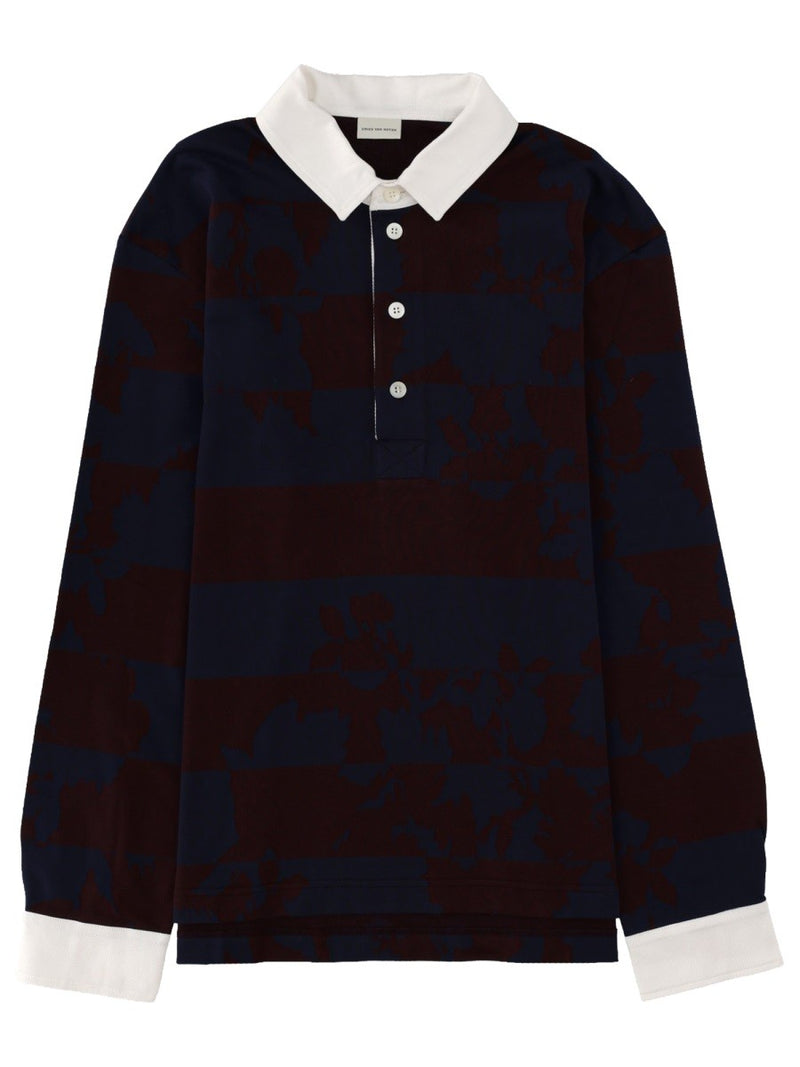 POLO "HUCHO"