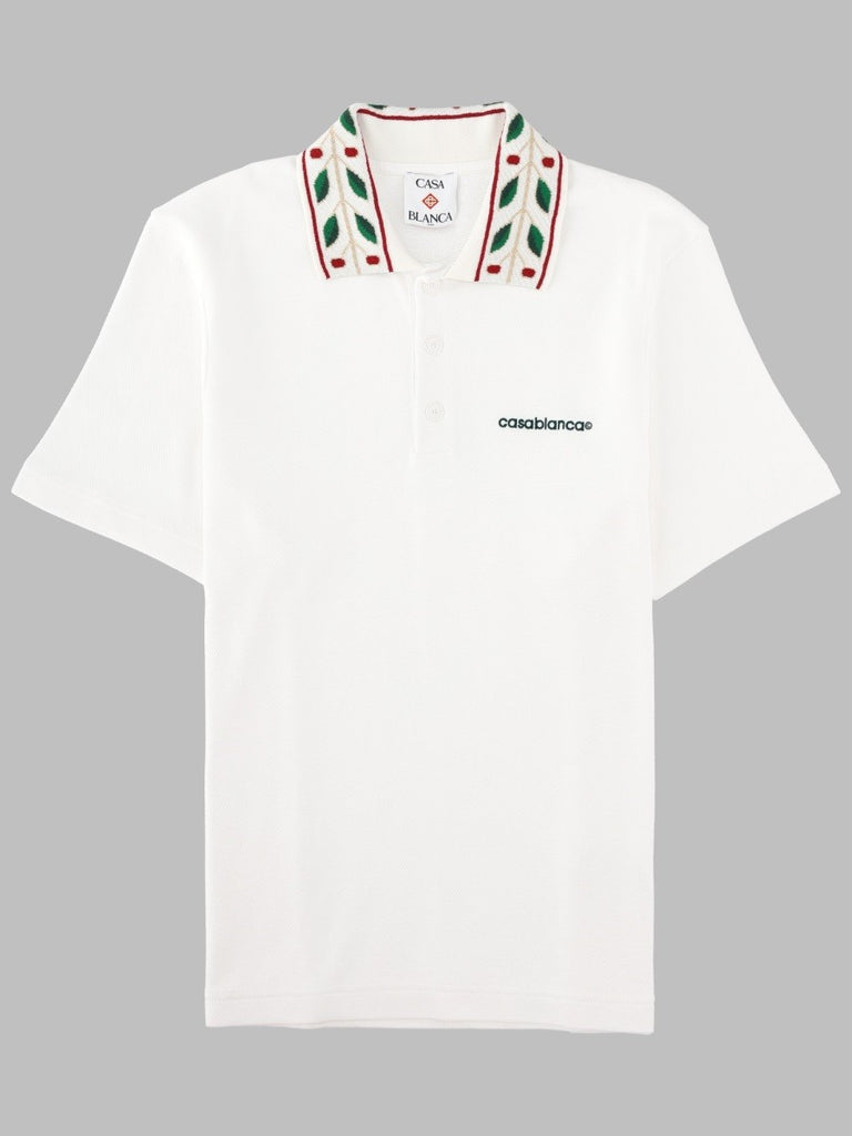 POLO "LAUREL"
