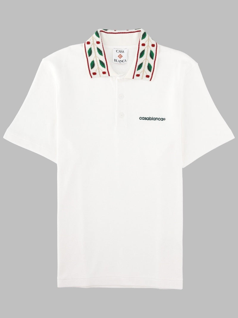 POLO "LAUREL"