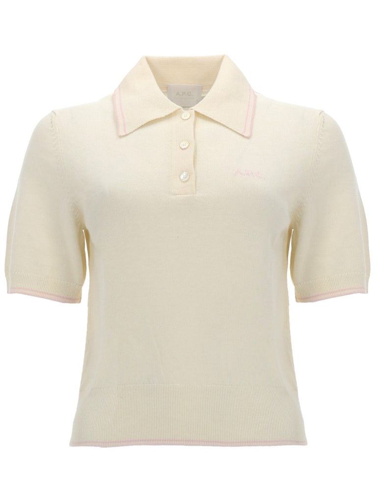 POLO "LISA"