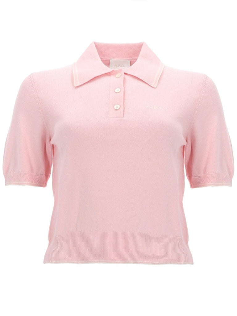 POLO "LISA"