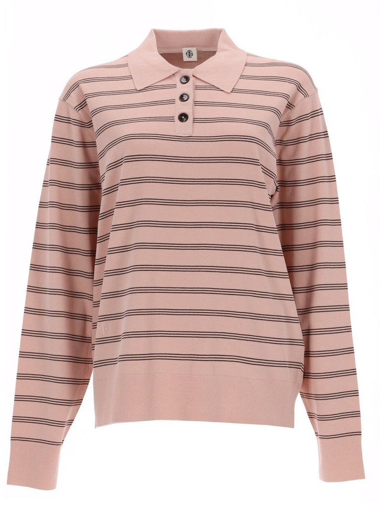 POLO "MADISON"