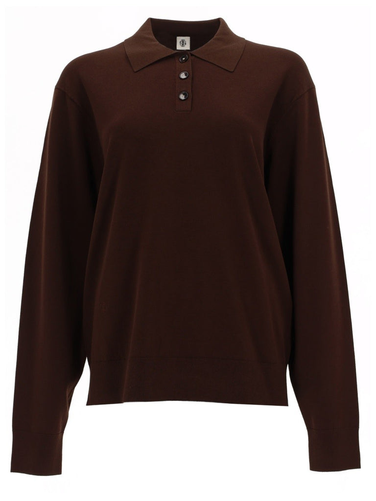 POLO "MADISON"