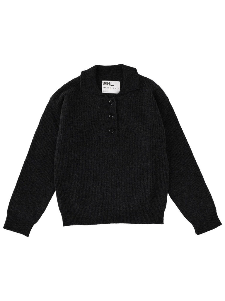 POLO "MHL"