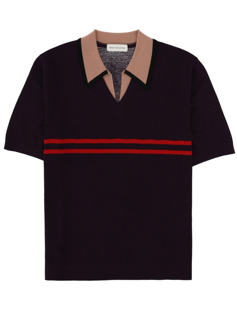 POLO "MOLAR"