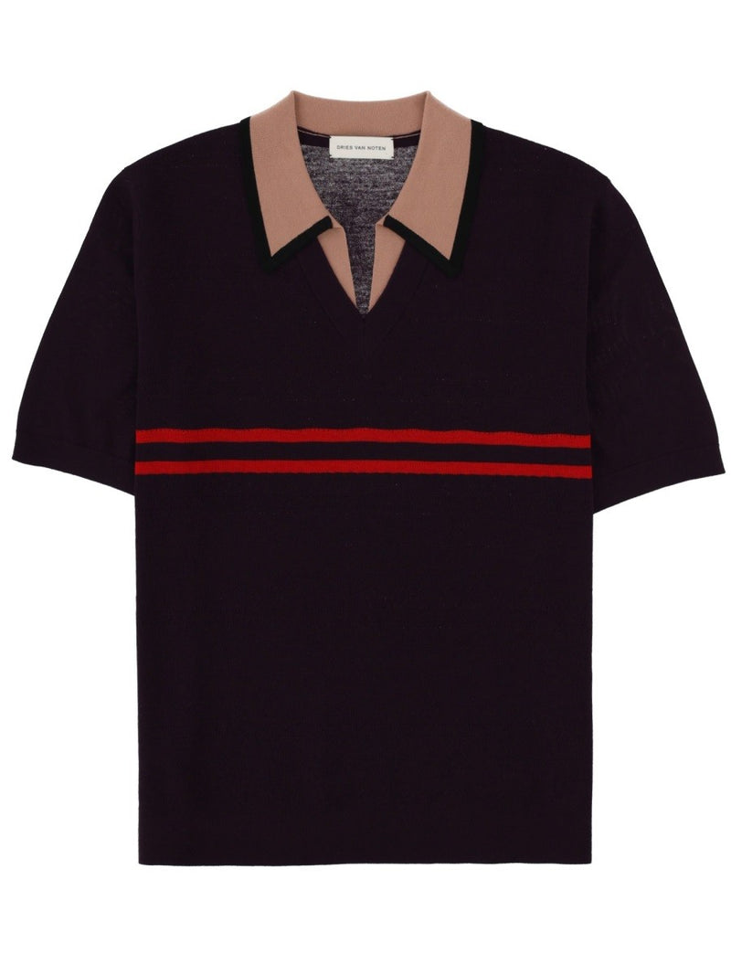 POLO "MOLAR"