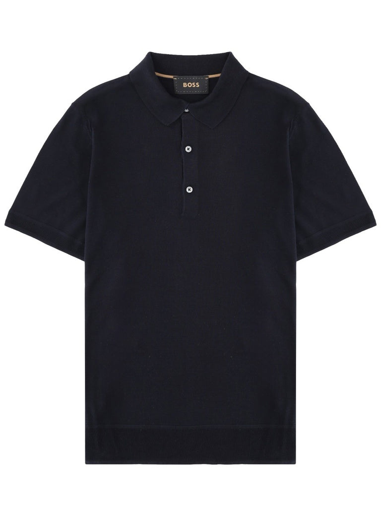 POLO "NOVO"