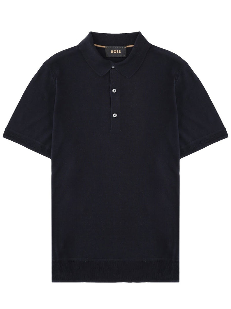 POLO "NOVO"