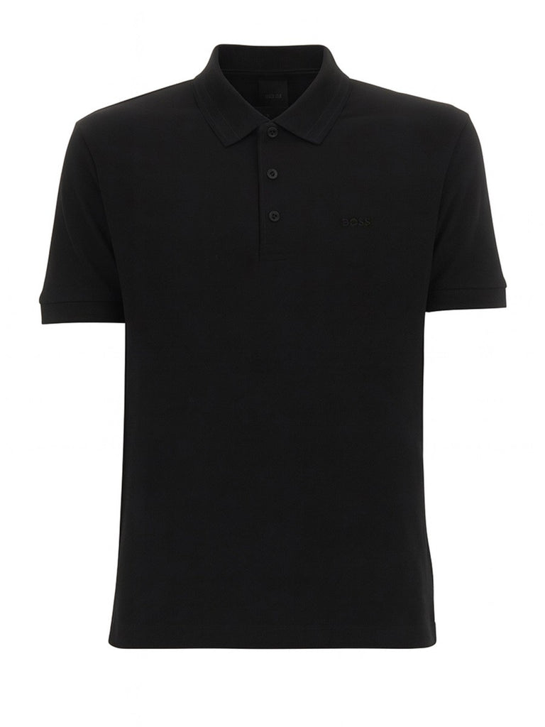 POLO "PADDY"