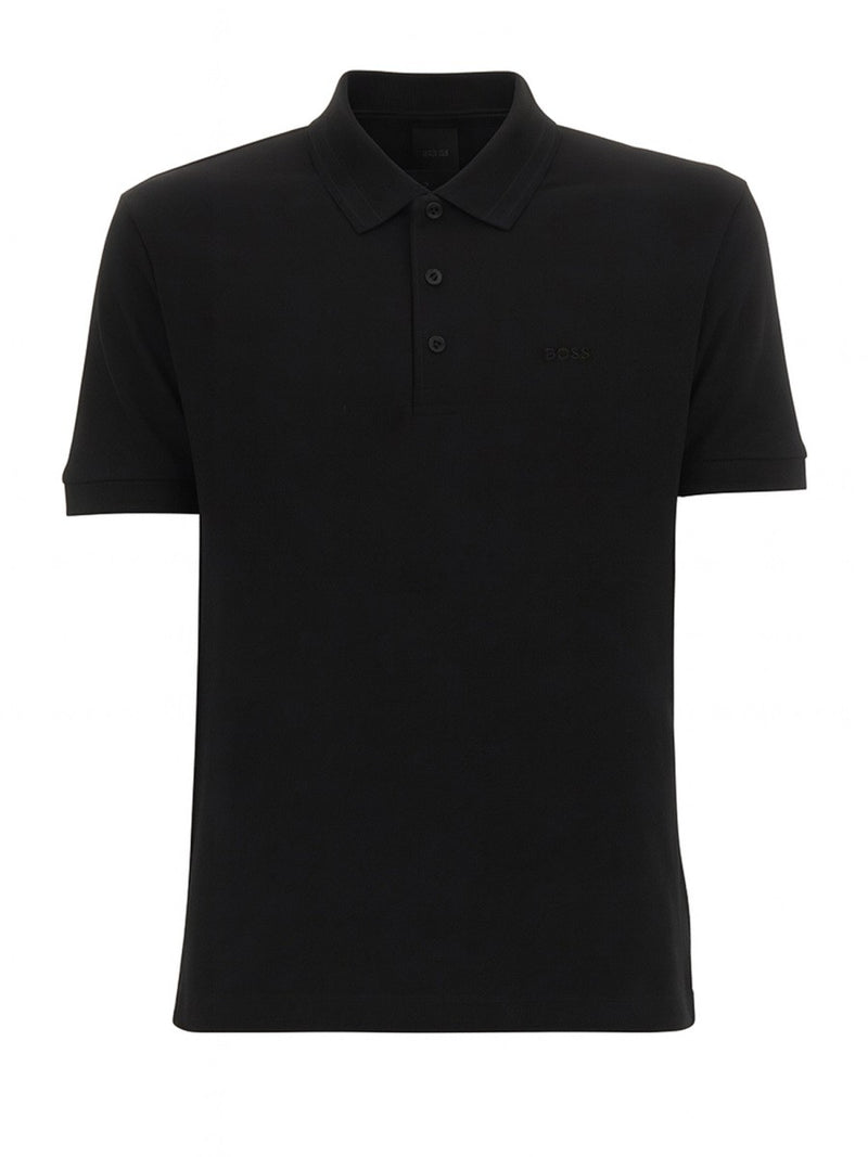 POLO "PADDY"