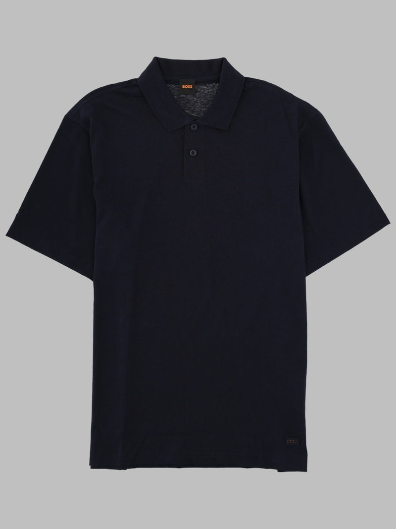 POLO "PE_TAPE"