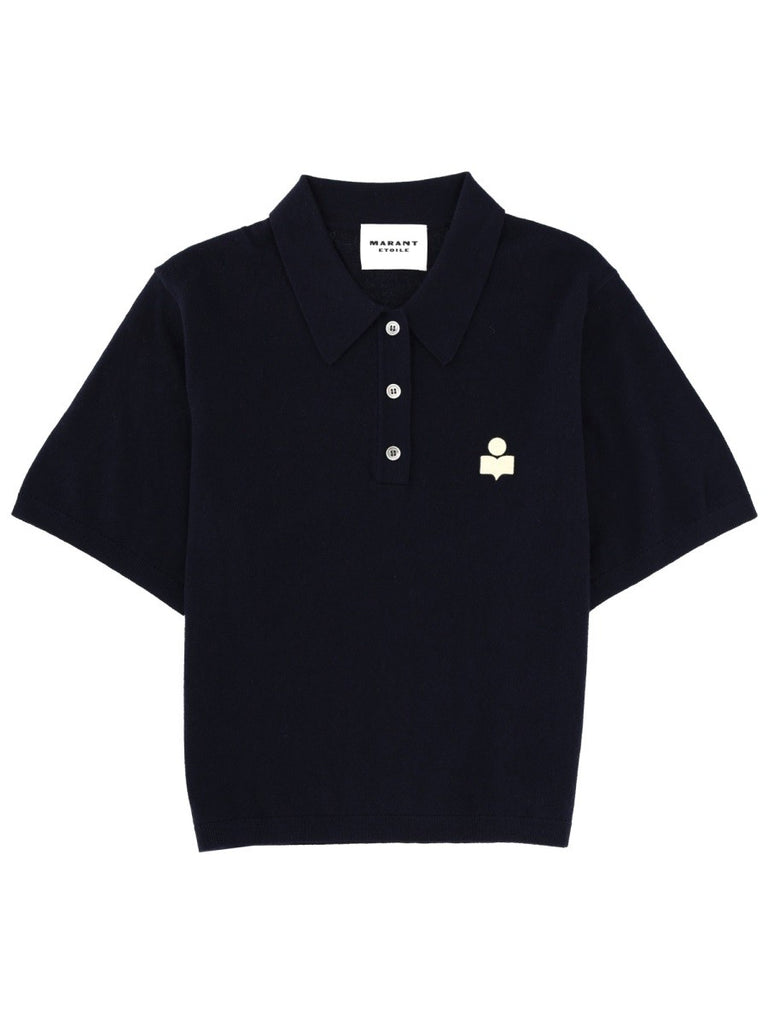 POLO SHIRT "ALTHEA"