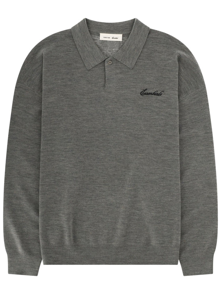POLO "SIGNATURE 90'S"