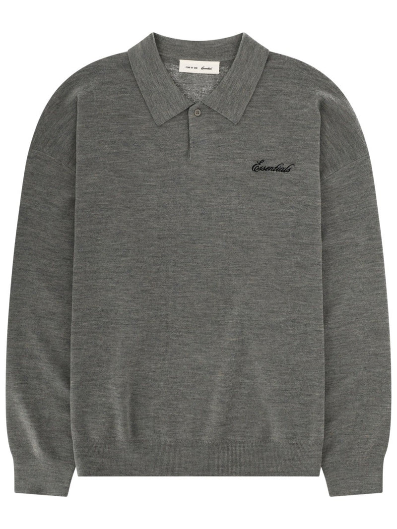 POLO "SIGNATURE 90'S"