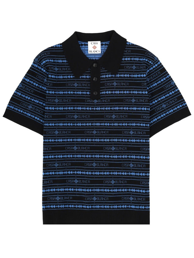 POLO "SOUND WAVE"