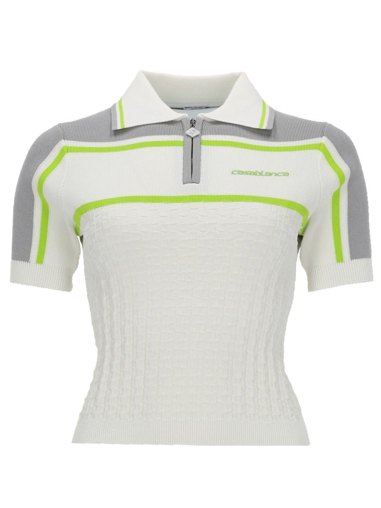 POLO "TENNIS"
