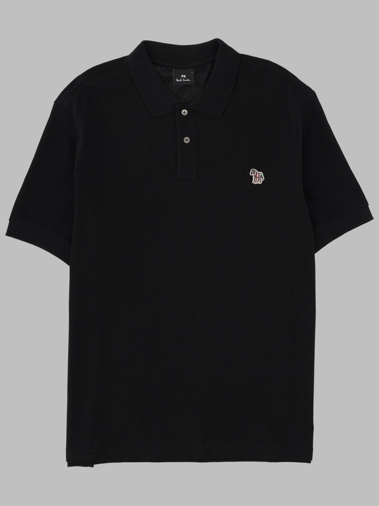 POLO "ZEBRA"
