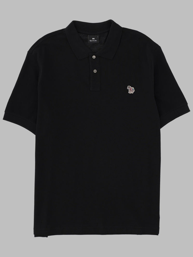 POLO "ZEBRA"