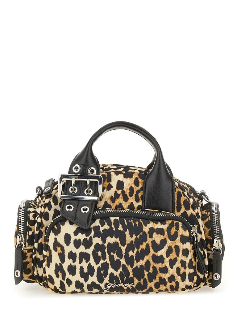 "POLOCHON" BAG