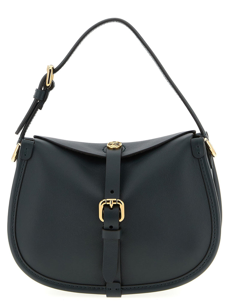 'Pony' small crossbody bag
