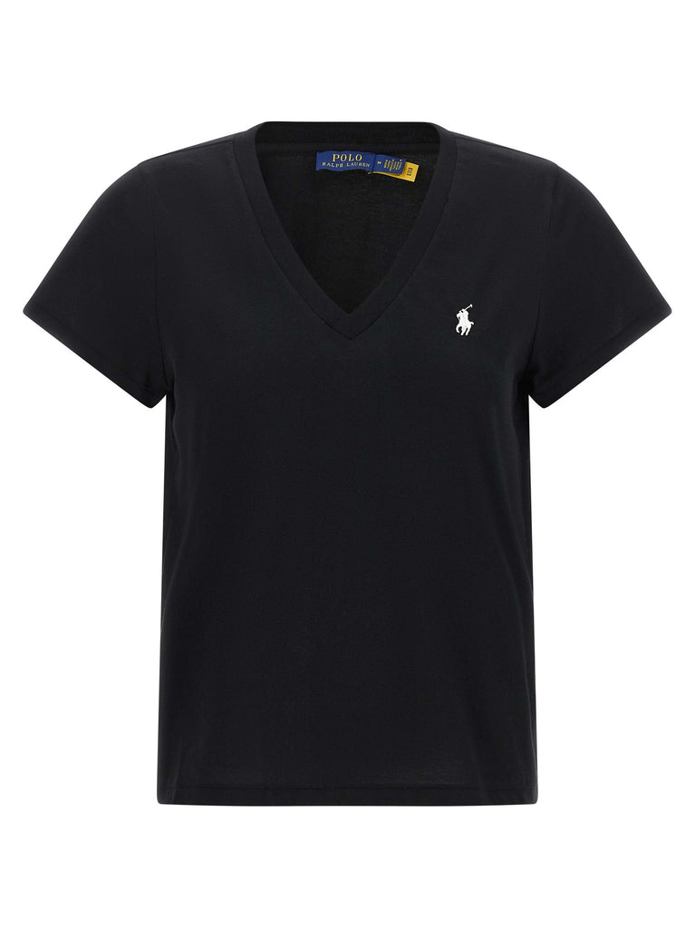 'Pony' T-shirt