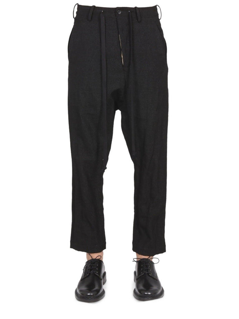 POOJA PANTS