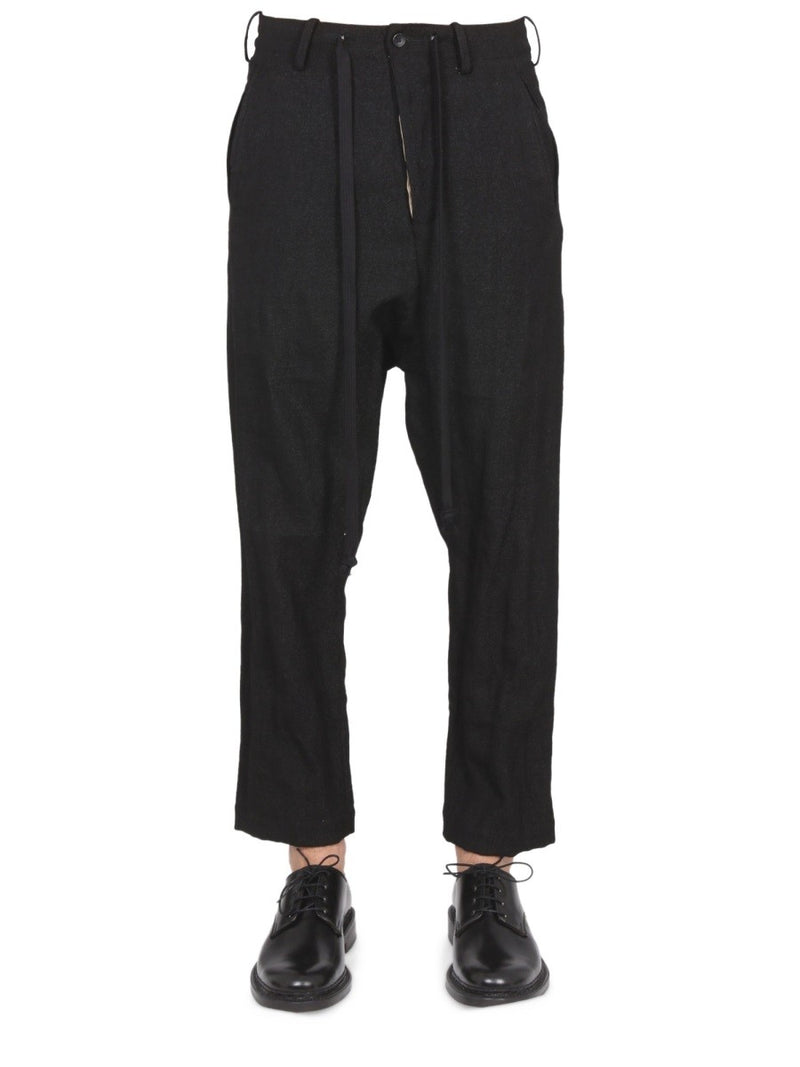 POOJA PANTS