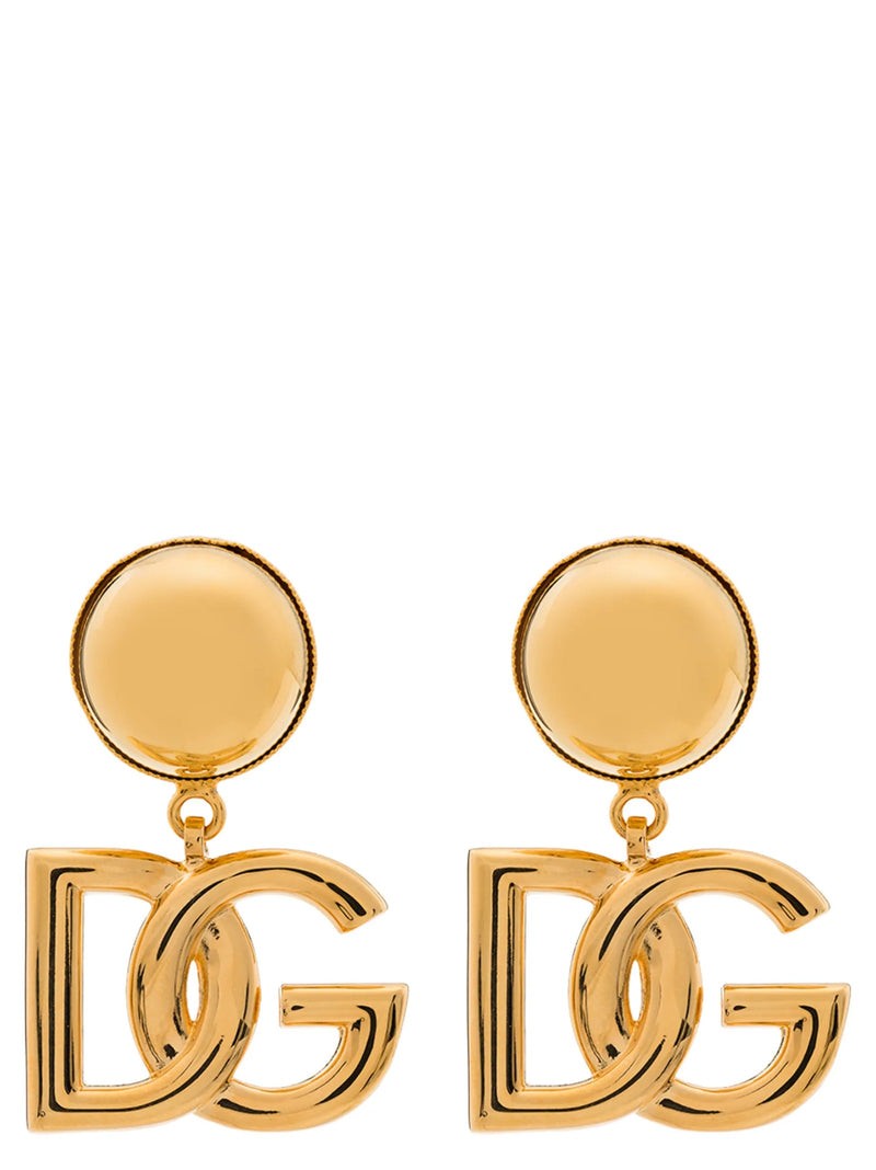 'Pop' earrings