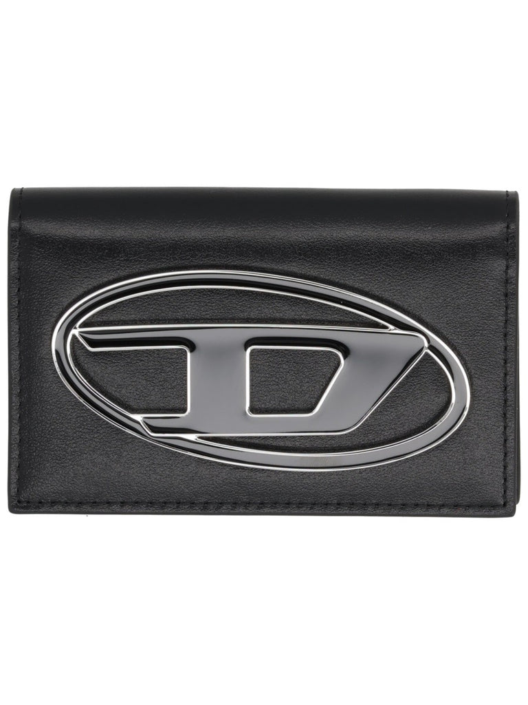 PORTACARTE "1DR"