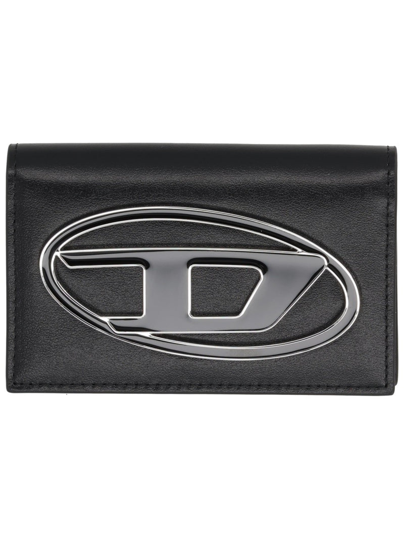 PORTACARTE "1DR"
