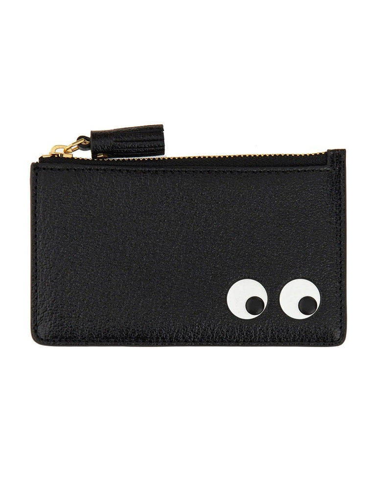 PORTACARTE "EYES"