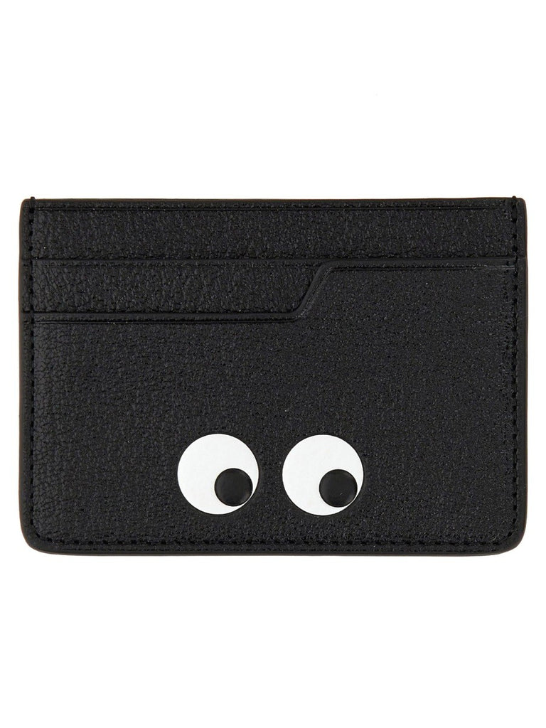 PORTACARTE "EYES"