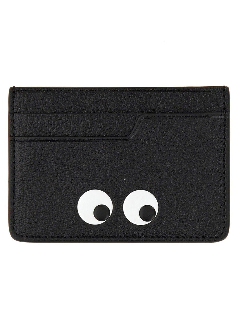 PORTACARTE "EYES"
