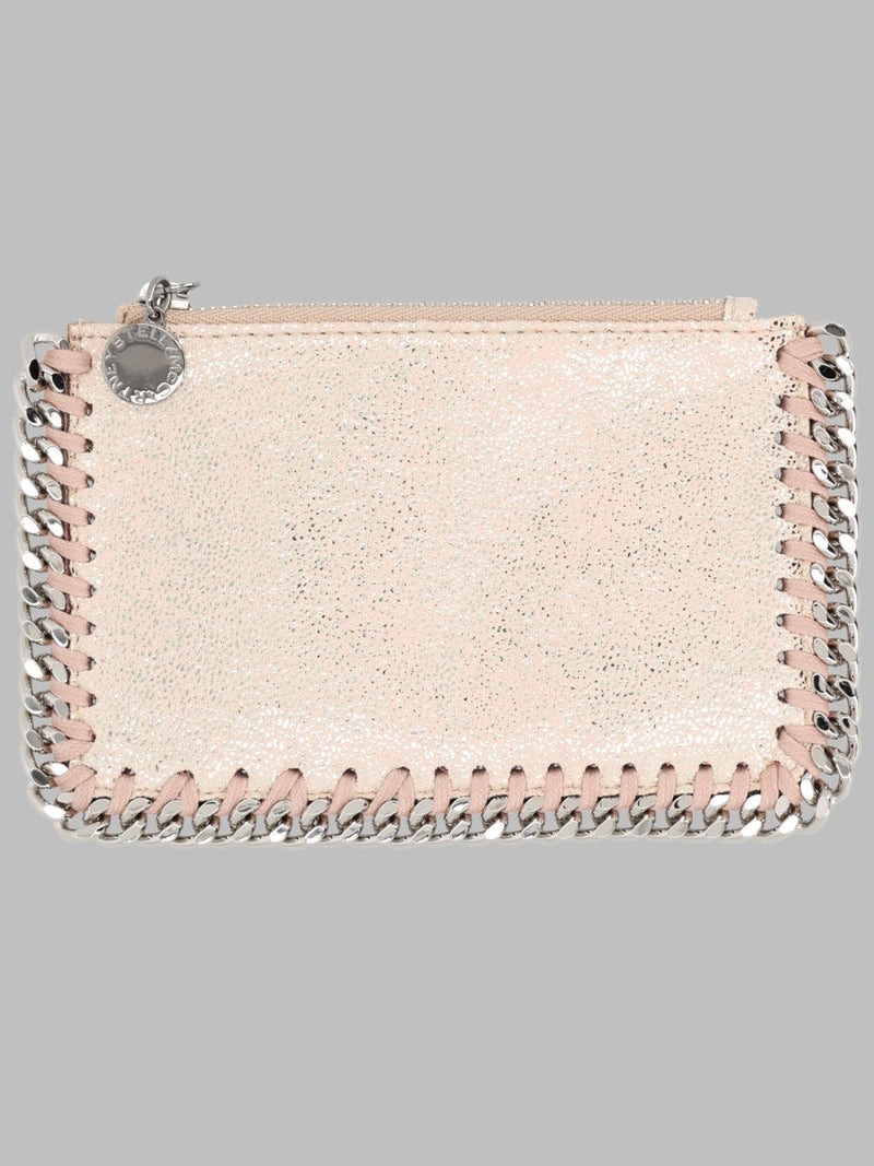 PORTACARTE "FALABELLA" CON ZIP