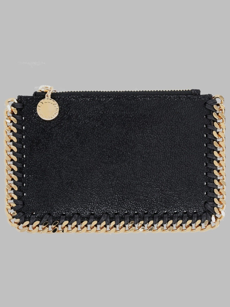 PORTACARTE "FALABELLA"