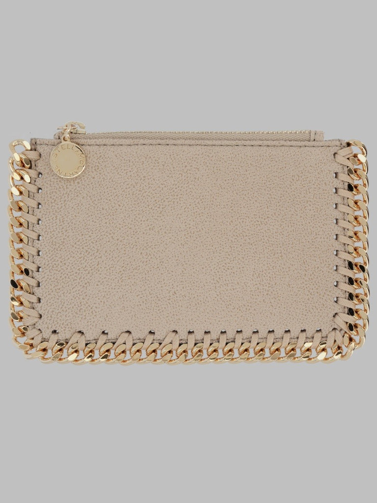 PORTACARTE "FALABELLA"
