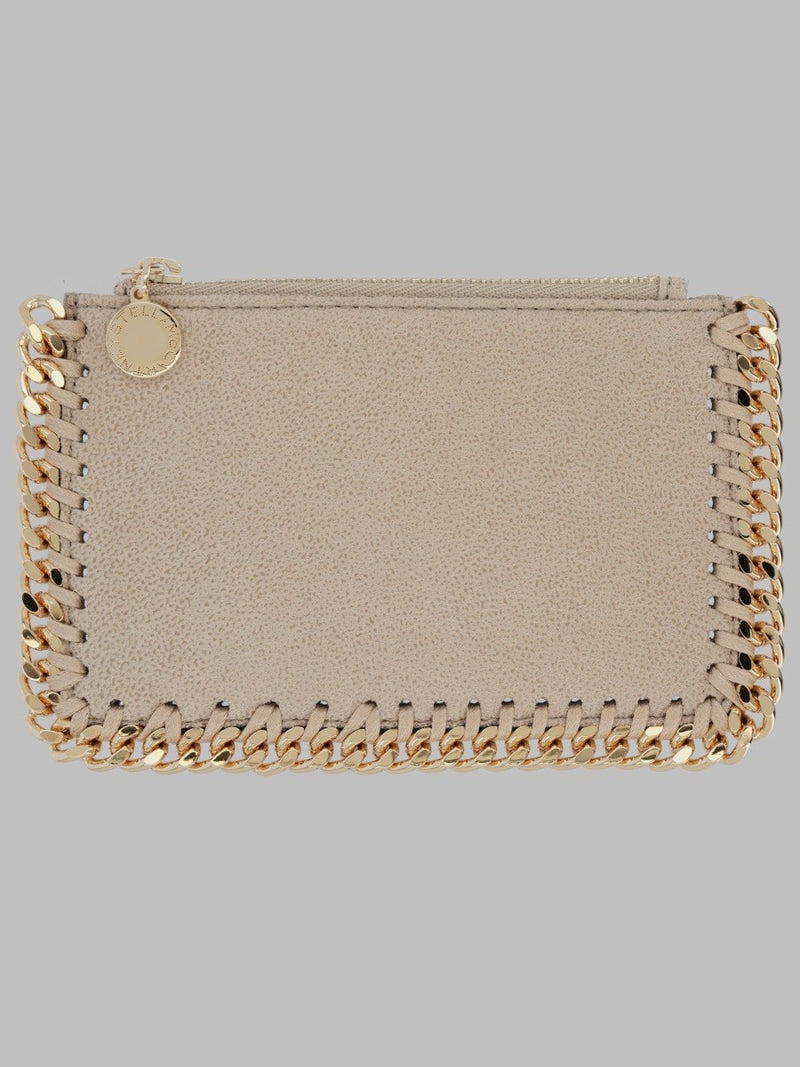 PORTACARTE "FALABELLA"