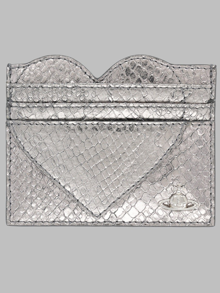 PORTACARTE "HEART"