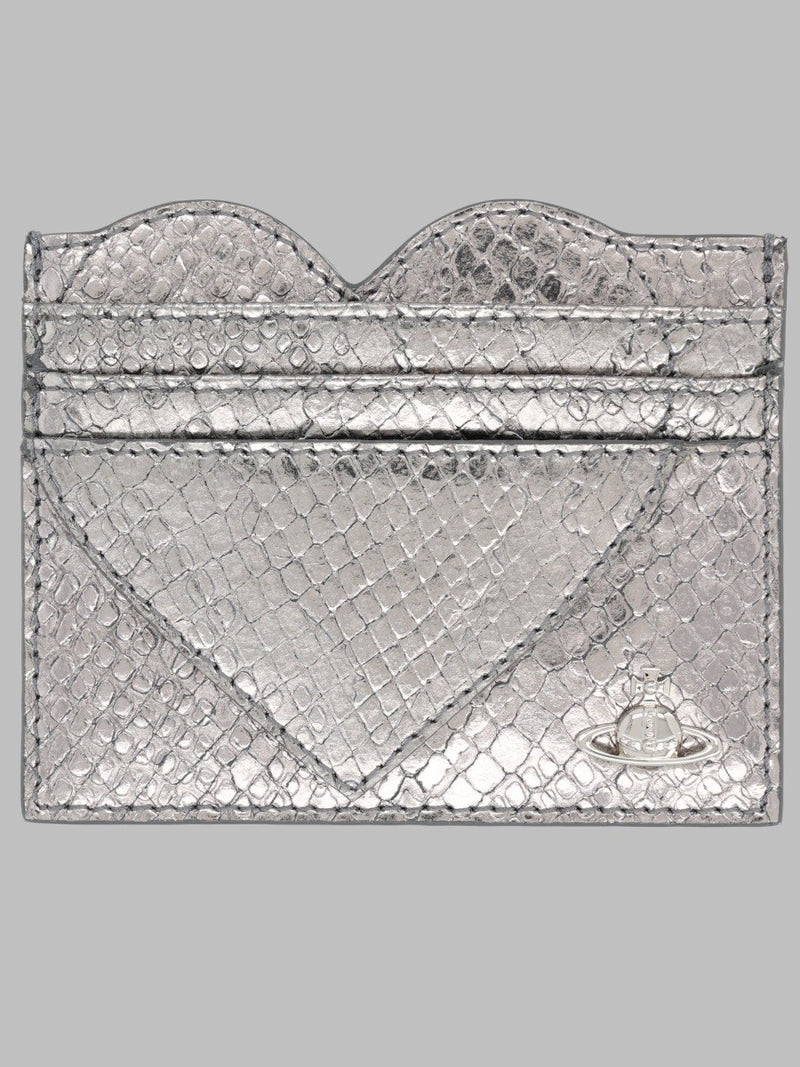 PORTACARTE "HEART"