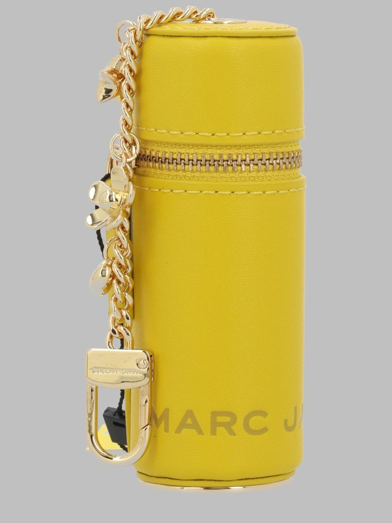 PORTACHIAVI "THE LIPSTICK CASE"