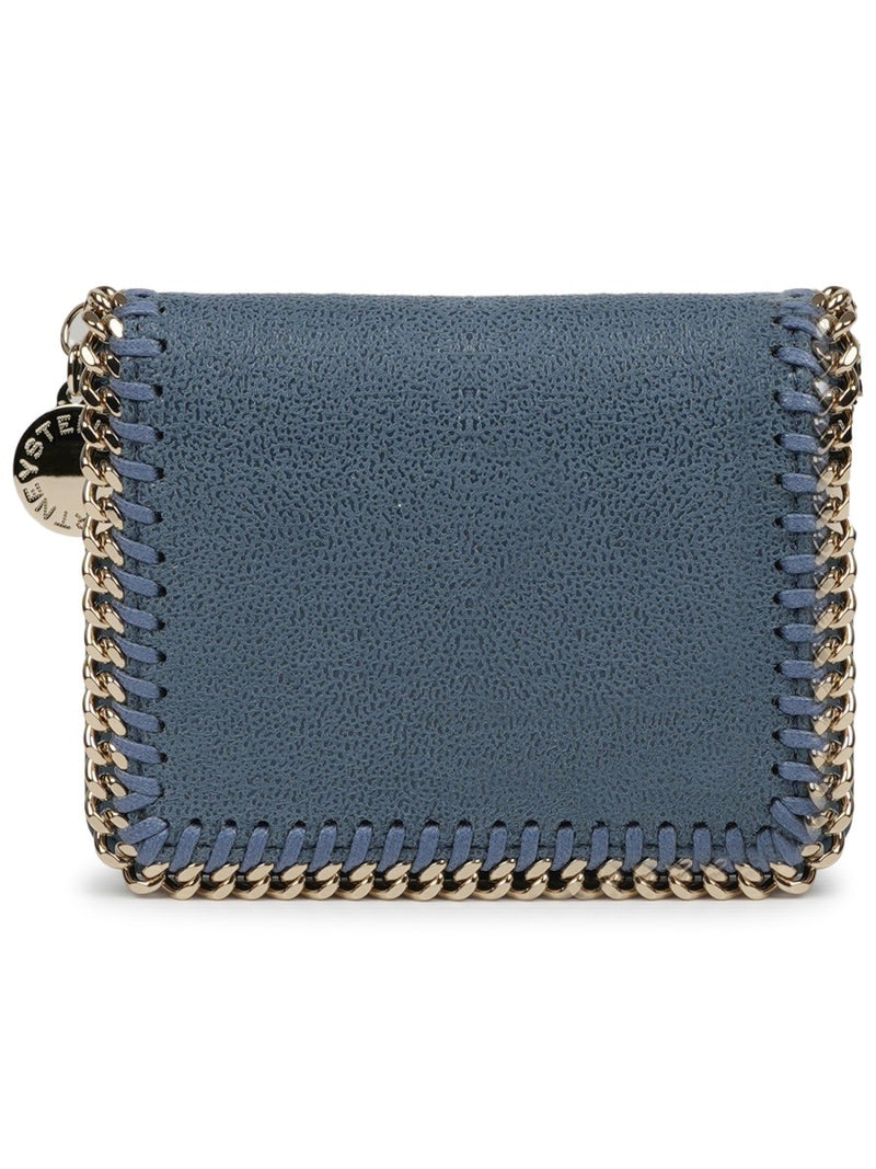 PORTAFOGLIO "BI-FOLD FALABELLA"