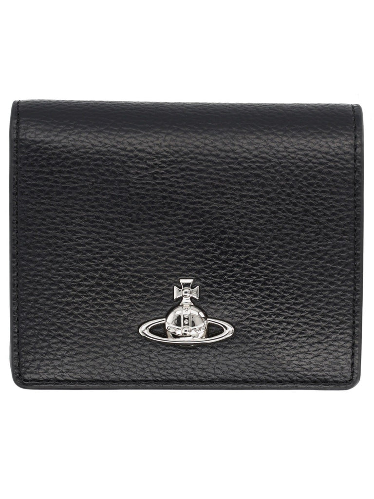 PORTAFOGLIO "BILLFOLD"