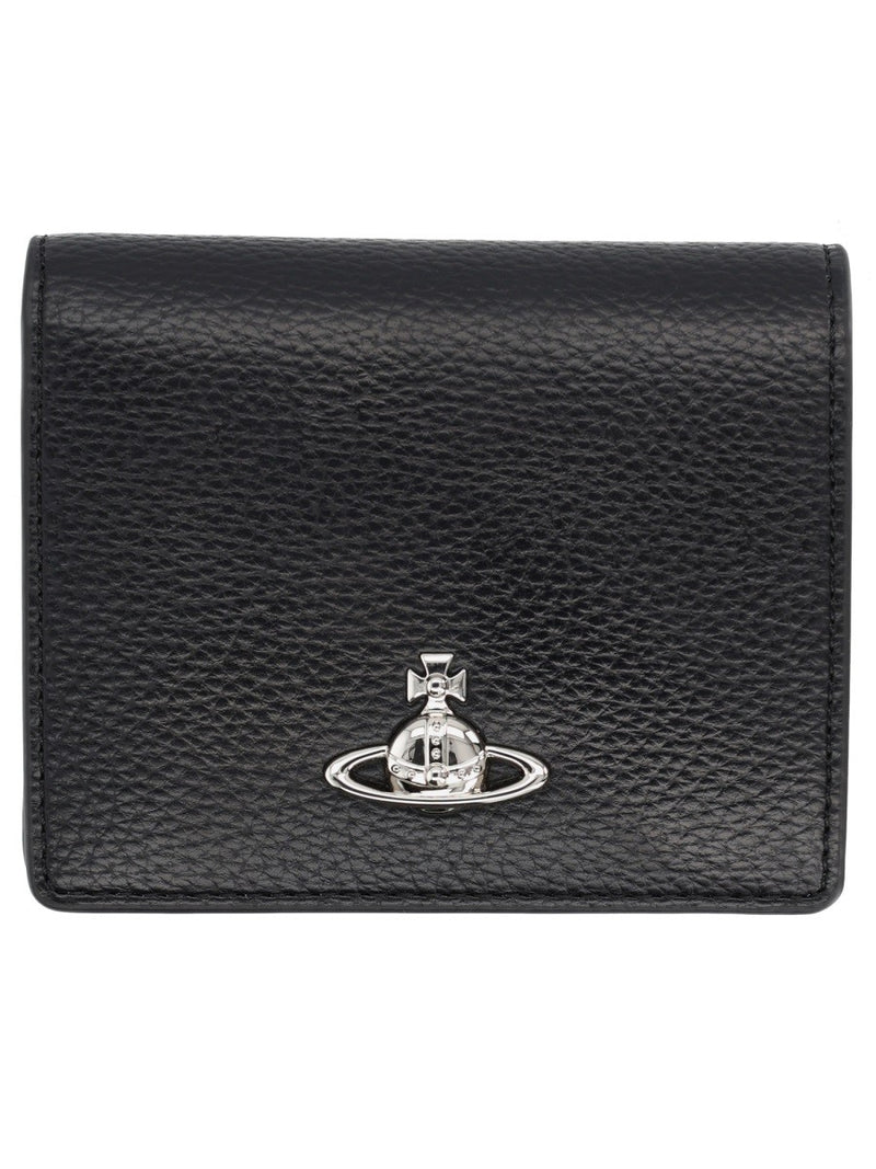 PORTAFOGLIO "BILLFOLD"