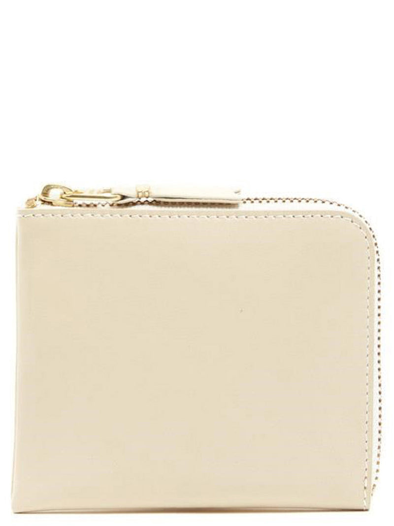 Portafoglio 'Classic Line - SA3100'