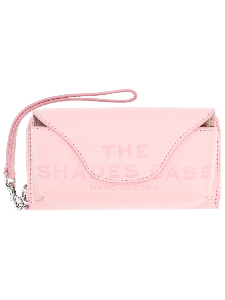 PORTAFOGLIO "SHADES CASE"