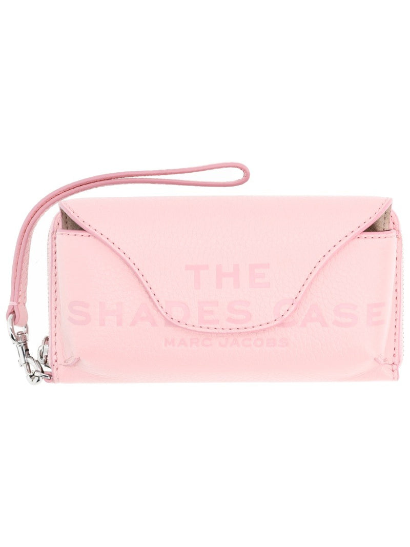 PORTAFOGLIO "SHADES CASE"