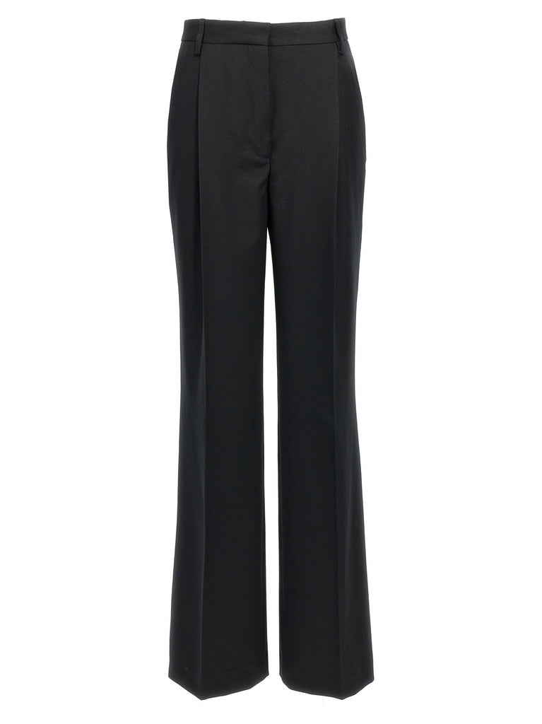 'Portia' pants